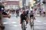 Julian Alaphilippe (Tudor) in La Roche-sur-Foron (290x)
