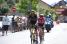 Bruno Armirail en Ben Healy (etappe 18) (6x)