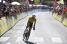 Tadej Pogačar winnaar op Alpe d'Huez (etappe 19) (7x)