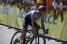 Remco Evenepoel (etappe 19) (4x)