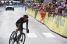 Yannis Voisard (etappe 19) (6x)