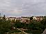 Rabastens vu depuis Couffouleux (248x)