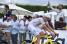 Nils Politt (etappe 21) (47x)
