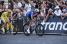 Mathieu van der Poel & Tadej Pogačar (etappe 21) (69x)