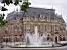 A beautiful bank in Albi (443x)