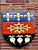 Les armoiries de Rabastens (373x)