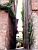 Une petite ruelle à Rabastens (301x)