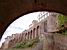 Les remparts de Rabastens (343x)