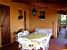 The terrace of my parents' second house in Couffouleux (378x)