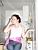 Pink girly Anne-Ccile (626x)
