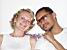 Aude & Rachid (326x)