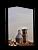 The view of my hotel room seen from my bed! (269x)