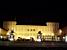 A nice building on a place in the center of Turin (255x)