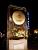 Swatch, official timekeeper for the Olympic Winter Games Turin 2006 (285x)