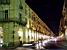 A street in Turin (275x)