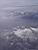 Mountains seen from the plane back to Paris (257x)