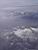 Mountains seen from the plane back to Paris (133x)