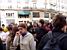 A lot of people came! (331x)