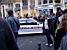Even the police came to check this out! (713x)