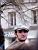 Jean Dujardin (the actor Brice) was also present!! (294x)