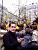 Alex and Jean Dujardin (the actor) (549x)