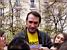 Brice de Nice (584x)