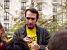 Brice de Nice (597x)