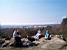 [Fontainebleau]: Bernard, Virginie, Sébastien, Stefan & Marie (147x)