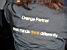 Orange Partner, great minds think differently (Ruth) (344x)