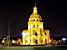 Htel des Invalides (628x)