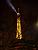 The Eiffel Tower (651x)