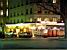 Restaurant Le Vauban (1081x)