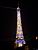 The Eiffel Tower (684x)