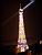 The Eiffel Tower (225x)