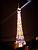 The Eiffel Tower (688x)