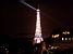 The Eiffel Tower (654x)