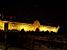 Htel des Invalides (436x)
