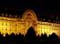 Htel des Invalides (319x)