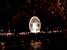 The big wheel on Place de la Concorde (541x)