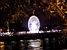 The big wheel on Place de la Concorde (420x)