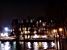 Htel de Ville seen from the le Saint Louis (320x)