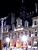 Htel de Ville with one of the Parisian winter ice rinks (338x)