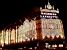 The Galeries Lafayette in Christmas style (1093x)