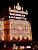 The Galeries Lafayette in Christmas style (333x)