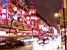 Le Printemps in Christmas style (354x)
