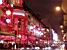 Le Printemps in Christmas style (376x)