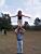 [Fontainebleau]: Virginie & Stefan (142x)