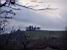 View on a chapel from my parents' house (420x)