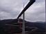 Viaduct of Millau (448x)