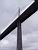 One of the pillars of the viaduct of Millau (446x)